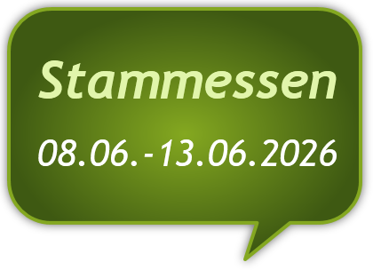 Stammessen