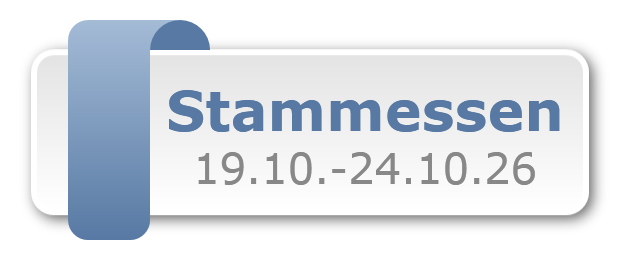Stammessen